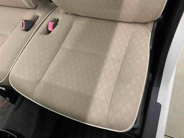 ミラココアココアプラスX 2WDLEDヘッドライト・キーフリーシステム・オートエアコン・電動格納式ドアミラー・フロントイルミネーション(群馬県)の中古車