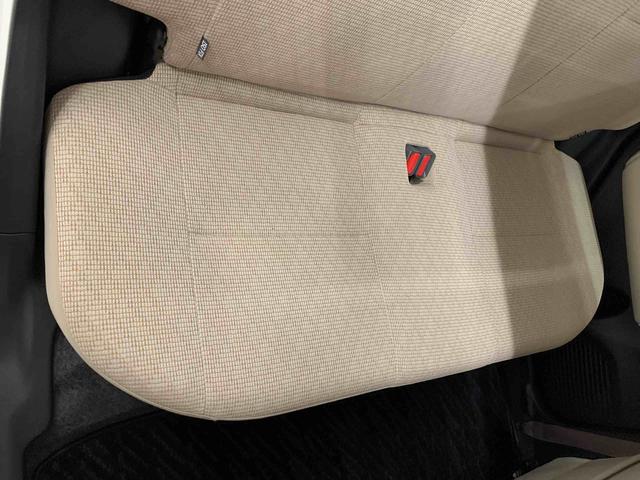 ミラココアココアプラスX 2WDLEDヘッドライト・キーフリーシステム・オートエアコン・電動格納式ドアミラー・フロントイルミネーション(群馬県)の中古車