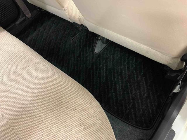 ミラココアココアプラスX 2WDLEDヘッドライト・キーフリーシステム・オートエアコン・電動格納式ドアミラー・フロントイルミネーション(群馬県)の中古車