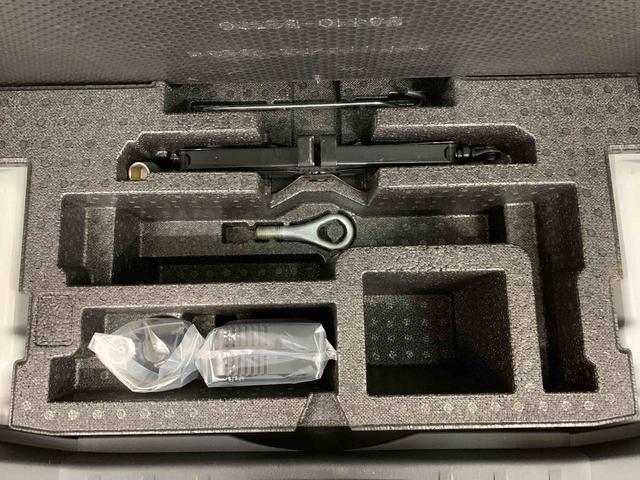 ミラココアココアプラスX 2WDLEDヘッドライト・キーフリーシステム・オートエアコン・電動格納式ドアミラー・フロントイルミネーション(群馬県)の中古車