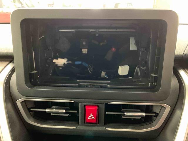 ムーヴG 2WD左側電動スライドドア・LEDヘッドライト・バックカメラ・スマートアシスト・プッシュボタンスタート・アイドリングストップ・オートライト・オートマチックハイビーム・オートエアコン・電動格納式ドアミラー(群馬県)の中古車