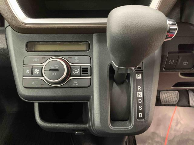 ムーヴG 2WD左側電動スライドドア・LEDヘッドライト・バックカメラ・スマートアシスト・プッシュボタンスタート・アイドリングストップ・オートライト・オートマチックハイビーム・オートエアコン・電動格納式ドアミラー(群馬県)の中古車