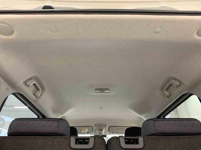 ムーヴG 2WD左側電動スライドドア・LEDヘッドライト・バックカメラ・スマートアシスト・プッシュボタンスタート・アイドリングストップ・オートライト・オートマチックハイビーム・オートエアコン・電動格納式ドアミラー(群馬県)の中古車