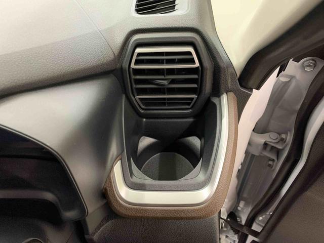 ムーヴG 2WD左側電動スライドドア・LEDヘッドライト・バックカメラ・スマートアシスト・プッシュボタンスタート・アイドリングストップ・オートライト・オートマチックハイビーム・オートエアコン・電動格納式ドアミラー(群馬県)の中古車