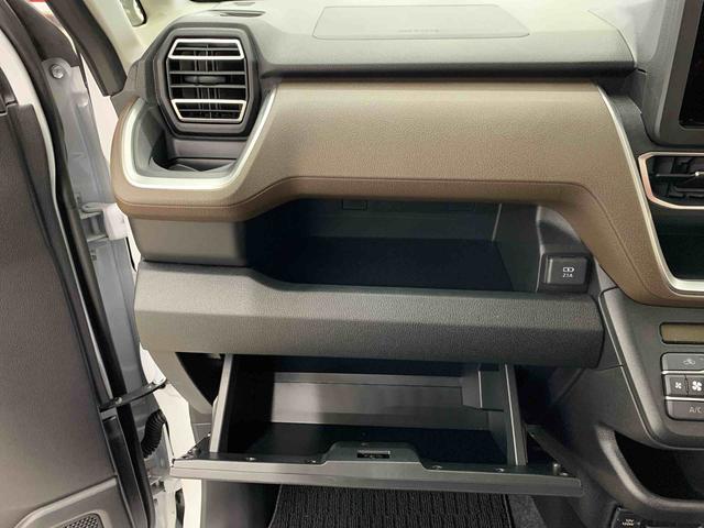 ムーヴG 2WD左側電動スライドドア・LEDヘッドライト・バックカメラ・スマートアシスト・プッシュボタンスタート・アイドリングストップ・オートライト・オートマチックハイビーム・オートエアコン・電動格納式ドアミラー(群馬県)の中古車