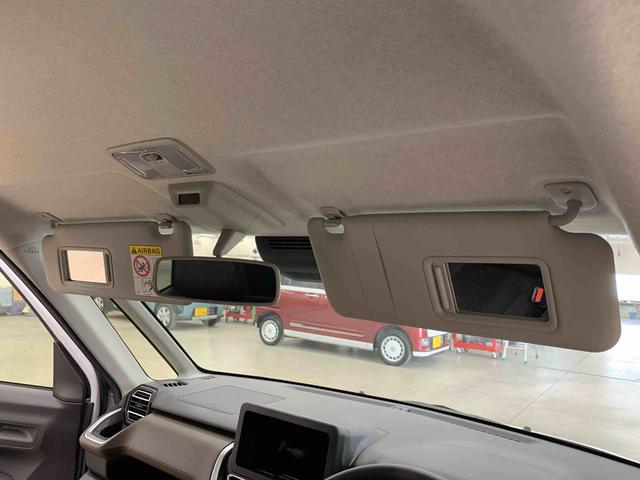 ムーヴG 2WD左側電動スライドドア・LEDヘッドライト・バックカメラ・スマートアシスト・プッシュボタンスタート・アイドリングストップ・オートライト・オートマチックハイビーム・オートエアコン・電動格納式ドアミラー(群馬県)の中古車