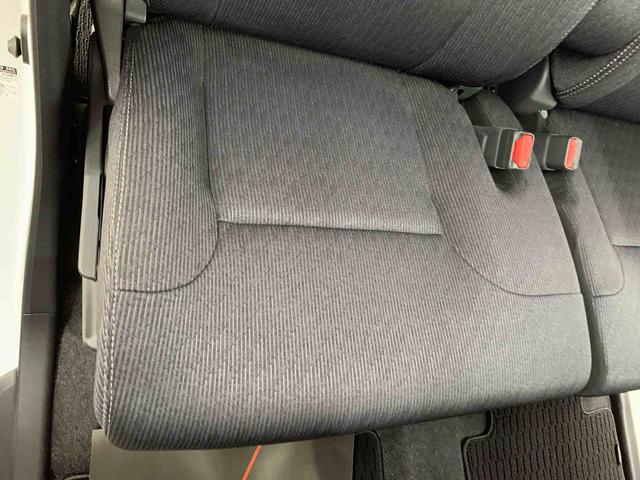 ムーヴG 2WD左側電動スライドドア・LEDヘッドライト・バックカメラ・スマートアシスト・プッシュボタンスタート・アイドリングストップ・オートライト・オートマチックハイビーム・オートエアコン・電動格納式ドアミラー(群馬県)の中古車