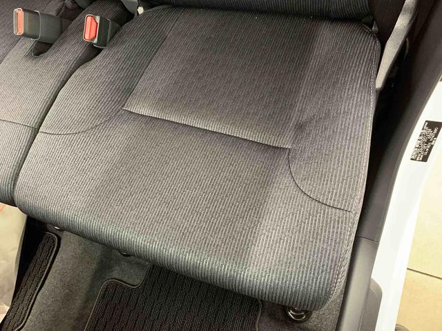 ムーヴG 2WD左側電動スライドドア・LEDヘッドライト・バックカメラ・スマートアシスト・プッシュボタンスタート・アイドリングストップ・オートライト・オートマチックハイビーム・オートエアコン・電動格納式ドアミラー(群馬県)の中古車