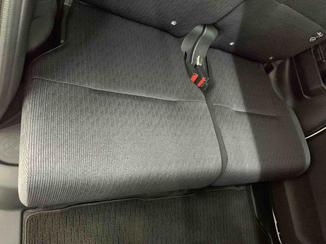 ムーヴG 2WD左側電動スライドドア・LEDヘッドライト・バックカメラ・スマートアシスト・プッシュボタンスタート・アイドリングストップ・オートライト・オートマチックハイビーム・オートエアコン・電動格納式ドアミラー(群馬県)の中古車