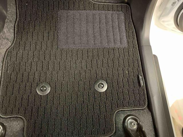 ムーヴG 2WD左側電動スライドドア・LEDヘッドライト・バックカメラ・スマートアシスト・プッシュボタンスタート・アイドリングストップ・オートライト・オートマチックハイビーム・オートエアコン・電動格納式ドアミラー(群馬県)の中古車