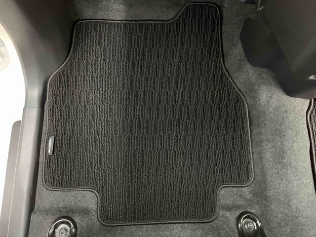 ムーヴG 2WD左側電動スライドドア・LEDヘッドライト・バックカメラ・スマートアシスト・プッシュボタンスタート・アイドリングストップ・オートライト・オートマチックハイビーム・オートエアコン・電動格納式ドアミラー(群馬県)の中古車