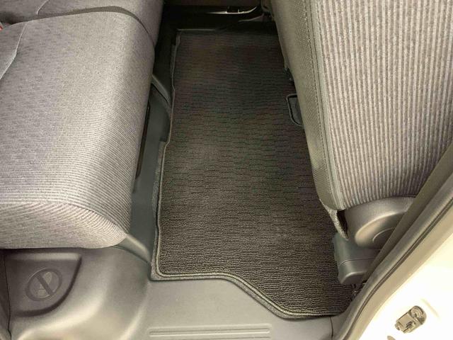 ムーヴG 2WD左側電動スライドドア・LEDヘッドライト・バックカメラ・スマートアシスト・プッシュボタンスタート・アイドリングストップ・オートライト・オートマチックハイビーム・オートエアコン・電動格納式ドアミラー(群馬県)の中古車