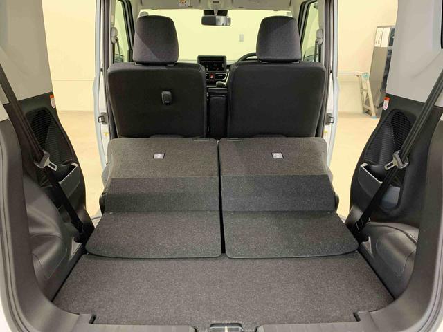 ムーヴG 2WD左側電動スライドドア・LEDヘッドライト・バックカメラ・スマートアシスト・プッシュボタンスタート・アイドリングストップ・オートライト・オートマチックハイビーム・オートエアコン・電動格納式ドアミラー(群馬県)の中古車