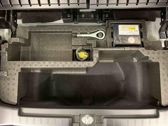 ムーヴG 2WD左側電動スライドドア・LEDヘッドライト・バックカメラ・スマートアシスト・プッシュボタンスタート・アイドリングストップ・オートライト・オートマチックハイビーム・オートエアコン・電動格納式ドアミラー(群馬県)の中古車