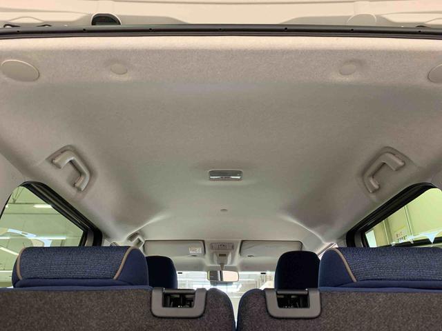 ムーヴキャンバスセオリーG 2WD両側電動スライドドア・LEDヘッドライト・バックカメラ・シートヒーター・スマートアシスト・アイドリングストップ・プッシュボタンスタート・オートライト・オートマチックハイビーム・オートエアコン(群馬県)の中古車