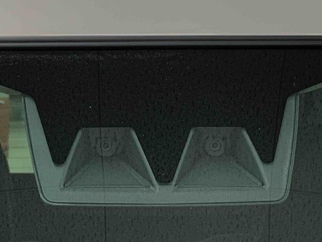 ムーヴキャンバスセオリーG 2WD両側電動スライドドア・LEDヘッドライト・バックカメラ・シートヒーター・スマートアシスト・アイドリングストップ・プッシュボタンスタート・オートライト・オートマチックハイビーム・オートエアコン(群馬県)の中古車