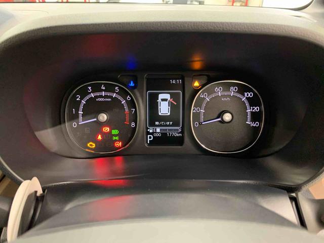 ムーヴキャンバスセオリーG 2WD両側電動スライドドア・LEDヘッドライト・バックカメラ・シートヒーター・スマートアシスト・アイドリングストップ・プッシュボタンスタート・オートライト・オートマチックハイビーム・オートエアコン(群馬県)の中古車