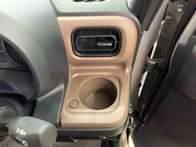 ムーヴキャンバスセオリーG 2WD両側電動スライドドア・LEDヘッドライト・バックカメラ・シートヒーター・スマートアシスト・アイドリングストップ・プッシュボタンスタート・オートライト・オートマチックハイビーム・オートエアコン(群馬県)の中古車