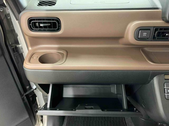 ムーヴキャンバスセオリーG 2WD両側電動スライドドア・LEDヘッドライト・バックカメラ・シートヒーター・スマートアシスト・アイドリングストップ・プッシュボタンスタート・オートライト・オートマチックハイビーム・オートエアコン(群馬県)の中古車