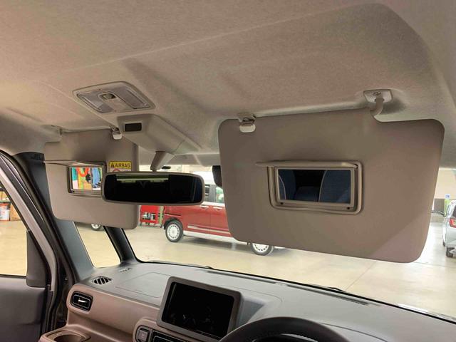 ムーヴキャンバスセオリーG 2WD両側電動スライドドア・LEDヘッドライト・バックカメラ・シートヒーター・スマートアシスト・アイドリングストップ・プッシュボタンスタート・オートライト・オートマチックハイビーム・オートエアコン(群馬県)の中古車