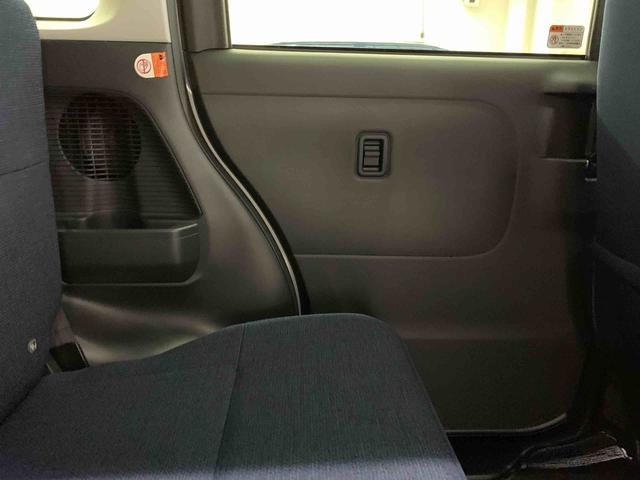 ムーヴキャンバスセオリーG 2WD両側電動スライドドア・LEDヘッドライト・バックカメラ・シートヒーター・スマートアシスト・アイドリングストップ・プッシュボタンスタート・オートライト・オートマチックハイビーム・オートエアコン(群馬県)の中古車