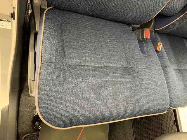 ムーヴキャンバスセオリーG 2WD両側電動スライドドア・LEDヘッドライト・バックカメラ・シートヒーター・スマートアシスト・アイドリングストップ・プッシュボタンスタート・オートライト・オートマチックハイビーム・オートエアコン(群馬県)の中古車