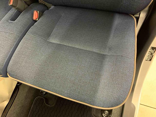 ムーヴキャンバスセオリーG 2WD両側電動スライドドア・LEDヘッドライト・バックカメラ・シートヒーター・スマートアシスト・アイドリングストップ・プッシュボタンスタート・オートライト・オートマチックハイビーム・オートエアコン(群馬県)の中古車