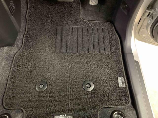 ムーヴキャンバスセオリーG 2WD両側電動スライドドア・LEDヘッドライト・バックカメラ・シートヒーター・スマートアシスト・アイドリングストップ・プッシュボタンスタート・オートライト・オートマチックハイビーム・オートエアコン(群馬県)の中古車