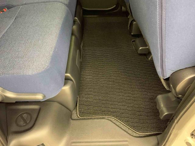 ムーヴキャンバスセオリーG 2WD両側電動スライドドア・LEDヘッドライト・バックカメラ・シートヒーター・スマートアシスト・アイドリングストップ・プッシュボタンスタート・オートライト・オートマチックハイビーム・オートエアコン(群馬県)の中古車