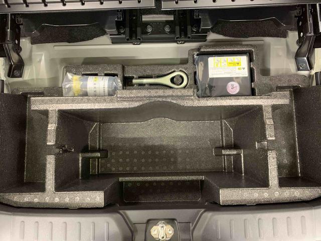 ムーヴキャンバスセオリーG 2WD両側電動スライドドア・LEDヘッドライト・バックカメラ・シートヒーター・スマートアシスト・アイドリングストップ・プッシュボタンスタート・オートライト・オートマチックハイビーム・オートエアコン(群馬県)の中古車