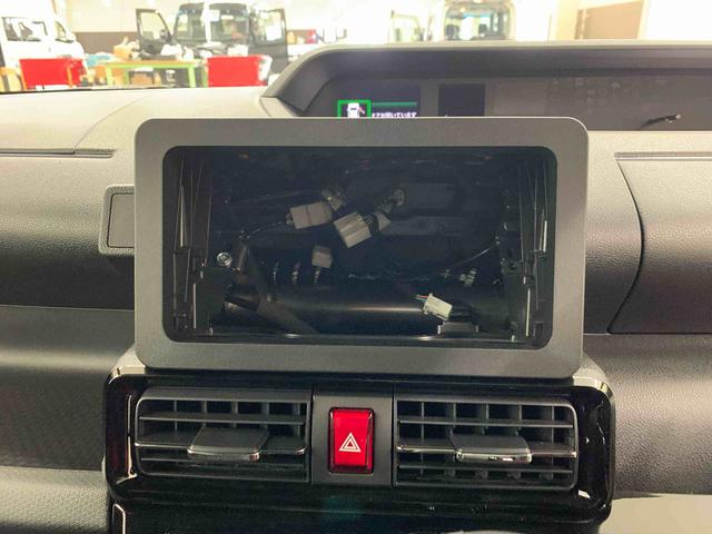 タントカスタムＲＳ　２ＷＤ両側電動スライドドア・ＬＥＤヘッドライト・オートライト・オートマチックハイビーム・プッシュスタートボタン・アイドリングストップ・シートヒーター・電動パーキングブレーキ・スマートアシスト（群馬県）の中古車