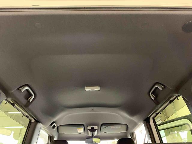 タントカスタムＲＳ　２ＷＤ両側電動スライドドア・ＬＥＤヘッドライト・オートライト・オートマチックハイビーム・プッシュスタートボタン・アイドリングストップ・シートヒーター・電動パーキングブレーキ・スマートアシスト（群馬県）の中古車