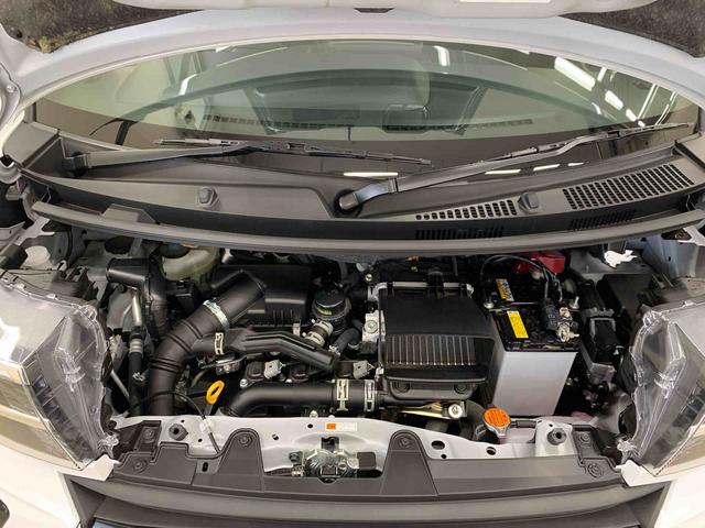 タントカスタムＲＳ　２ＷＤ両側電動スライドドア・ＬＥＤヘッドライト・オートライト・オートマチックハイビーム・プッシュスタートボタン・アイドリングストップ・シートヒーター・電動パーキングブレーキ・スマートアシスト（群馬県）の中古車