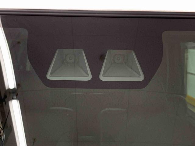 タントカスタムＲＳ　２ＷＤ両側電動スライドドア・ＬＥＤヘッドライト・オートライト・オートマチックハイビーム・プッシュスタートボタン・アイドリングストップ・シートヒーター・電動パーキングブレーキ・スマートアシスト（群馬県）の中古車