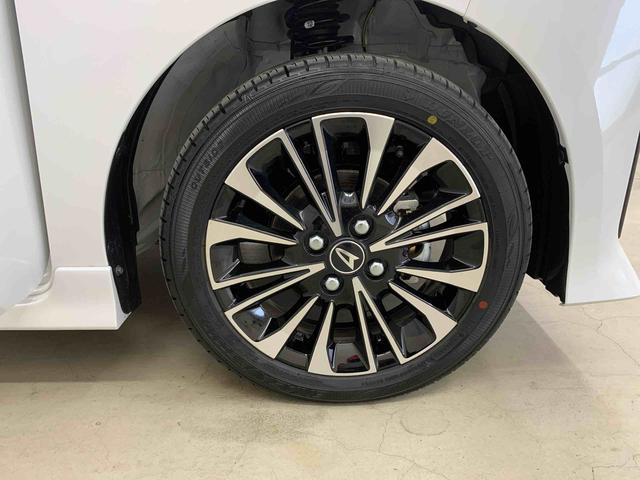 タントカスタムＲＳ　２ＷＤ両側電動スライドドア・ＬＥＤヘッドライト・オートライト・オートマチックハイビーム・プッシュスタートボタン・アイドリングストップ・シートヒーター・電動パーキングブレーキ・スマートアシスト（群馬県）の中古車