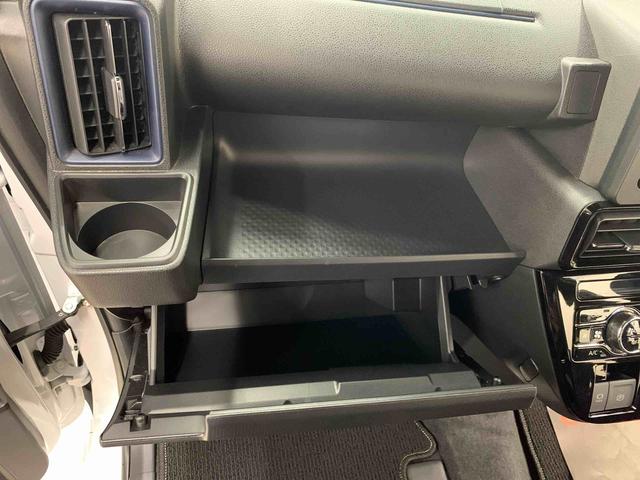 タントカスタムＲＳ　２ＷＤ両側電動スライドドア・ＬＥＤヘッドライト・オートライト・オートマチックハイビーム・プッシュスタートボタン・アイドリングストップ・シートヒーター・電動パーキングブレーキ・スマートアシスト（群馬県）の中古車