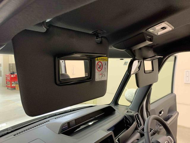 タントカスタムＲＳ　２ＷＤ両側電動スライドドア・ＬＥＤヘッドライト・オートライト・オートマチックハイビーム・プッシュスタートボタン・アイドリングストップ・シートヒーター・電動パーキングブレーキ・スマートアシスト（群馬県）の中古車