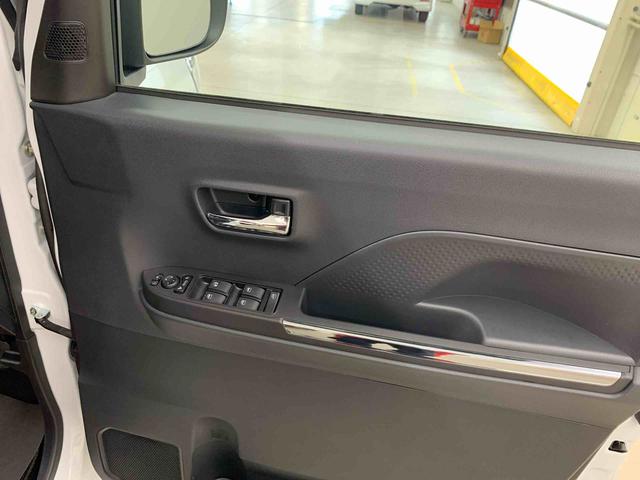 タントカスタムＲＳ　２ＷＤ両側電動スライドドア・ＬＥＤヘッドライト・オートライト・オートマチックハイビーム・プッシュスタートボタン・アイドリングストップ・シートヒーター・電動パーキングブレーキ・スマートアシスト（群馬県）の中古車