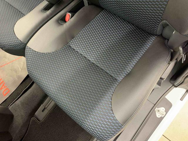 タントカスタムＲＳ　２ＷＤ両側電動スライドドア・ＬＥＤヘッドライト・オートライト・オートマチックハイビーム・プッシュスタートボタン・アイドリングストップ・シートヒーター・電動パーキングブレーキ・スマートアシスト（群馬県）の中古車