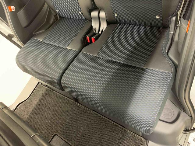 タントカスタムＲＳ　２ＷＤ両側電動スライドドア・ＬＥＤヘッドライト・オートライト・オートマチックハイビーム・プッシュスタートボタン・アイドリングストップ・シートヒーター・電動パーキングブレーキ・スマートアシスト（群馬県）の中古車