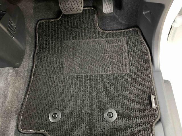 タントカスタムＲＳ　２ＷＤ両側電動スライドドア・ＬＥＤヘッドライト・オートライト・オートマチックハイビーム・プッシュスタートボタン・アイドリングストップ・シートヒーター・電動パーキングブレーキ・スマートアシスト（群馬県）の中古車