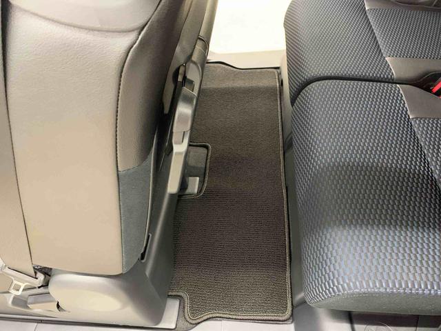 タントカスタムＲＳ　２ＷＤ両側電動スライドドア・ＬＥＤヘッドライト・オートライト・オートマチックハイビーム・プッシュスタートボタン・アイドリングストップ・シートヒーター・電動パーキングブレーキ・スマートアシスト（群馬県）の中古車