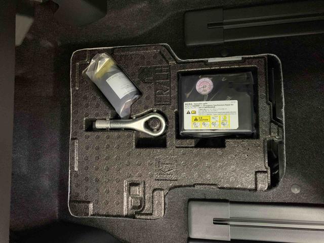 タントカスタムＲＳ　２ＷＤ両側電動スライドドア・ＬＥＤヘッドライト・オートライト・オートマチックハイビーム・プッシュスタートボタン・アイドリングストップ・シートヒーター・電動パーキングブレーキ・スマートアシスト（群馬県）の中古車