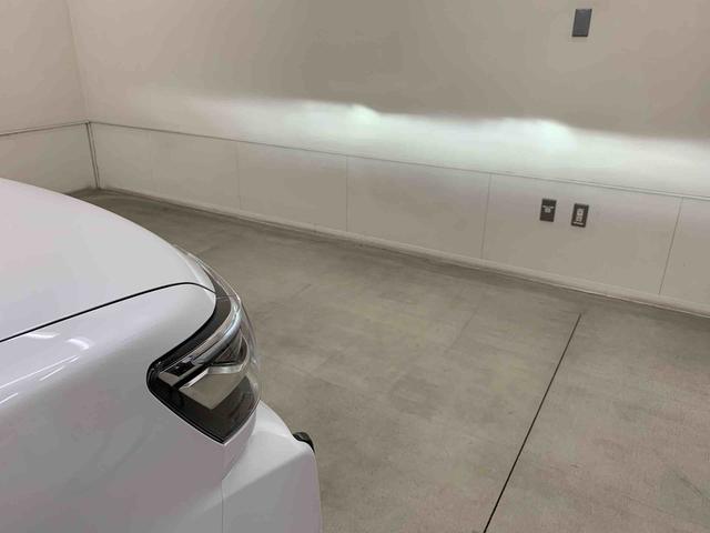 タントカスタムＲＳ　２ＷＤ両側電動スライドドア・ＬＥＤヘッドライト・オートライト・オートマチックハイビーム・プッシュスタートボタン・アイドリングストップ・シートヒーター・電動パーキングブレーキ・スマートアシスト（群馬県）の中古車