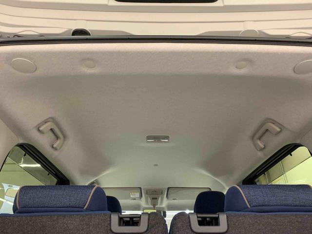 ムーヴキャンバスセオリーＧ　２ＷＤ両側電動スライドドア・ナビ・オートエアコン・ＬＥＤヘッドライト・オートライト・オートマチックハイビーム・プッシュスタートボタン・アイドリングストップ・電動パーキングブレーキ・スマートアシスト（群馬県）の中古車