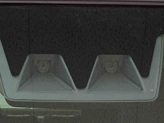 ムーヴキャンバスセオリーＧ　２ＷＤ両側電動スライドドア・ナビ・オートエアコン・ＬＥＤヘッドライト・オートライト・オートマチックハイビーム・プッシュスタートボタン・アイドリングストップ・電動パーキングブレーキ・スマートアシスト（群馬県）の中古車