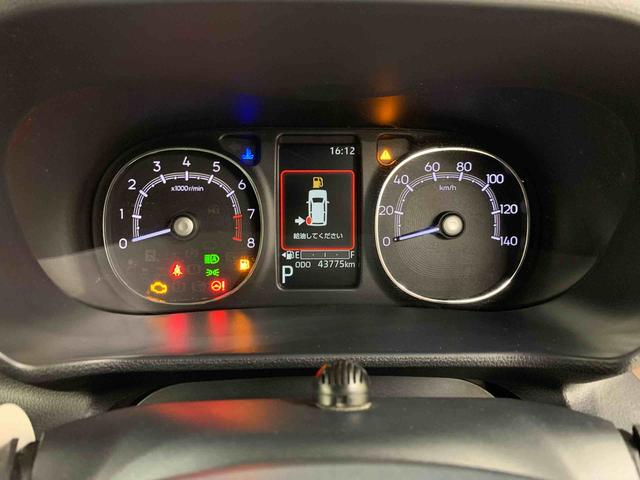 ムーヴキャンバスセオリーＧ　２ＷＤ両側電動スライドドア・ナビ・オートエアコン・ＬＥＤヘッドライト・オートライト・オートマチックハイビーム・プッシュスタートボタン・アイドリングストップ・電動パーキングブレーキ・スマートアシスト（群馬県）の中古車