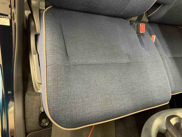 ムーヴキャンバスセオリーＧ　２ＷＤ両側電動スライドドア・ナビ・オートエアコン・ＬＥＤヘッドライト・オートライト・オートマチックハイビーム・プッシュスタートボタン・アイドリングストップ・電動パーキングブレーキ・スマートアシスト（群馬県）の中古車