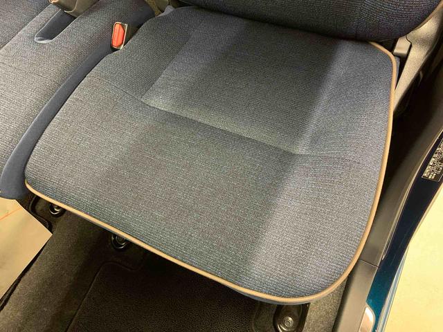 ムーヴキャンバスセオリーＧ　２ＷＤ両側電動スライドドア・ナビ・オートエアコン・ＬＥＤヘッドライト・オートライト・オートマチックハイビーム・プッシュスタートボタン・アイドリングストップ・電動パーキングブレーキ・スマートアシスト（群馬県）の中古車