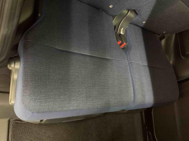 ムーヴキャンバスセオリーＧ　２ＷＤ両側電動スライドドア・ナビ・オートエアコン・ＬＥＤヘッドライト・オートライト・オートマチックハイビーム・プッシュスタートボタン・アイドリングストップ・電動パーキングブレーキ・スマートアシスト（群馬県）の中古車